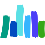 シーズンズ東京リウマチクリニック