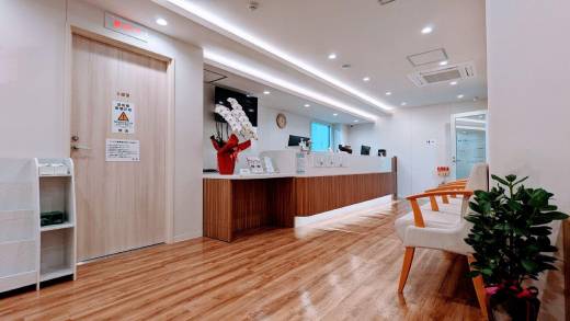 シーズンズ神奈川リウマチクリニック